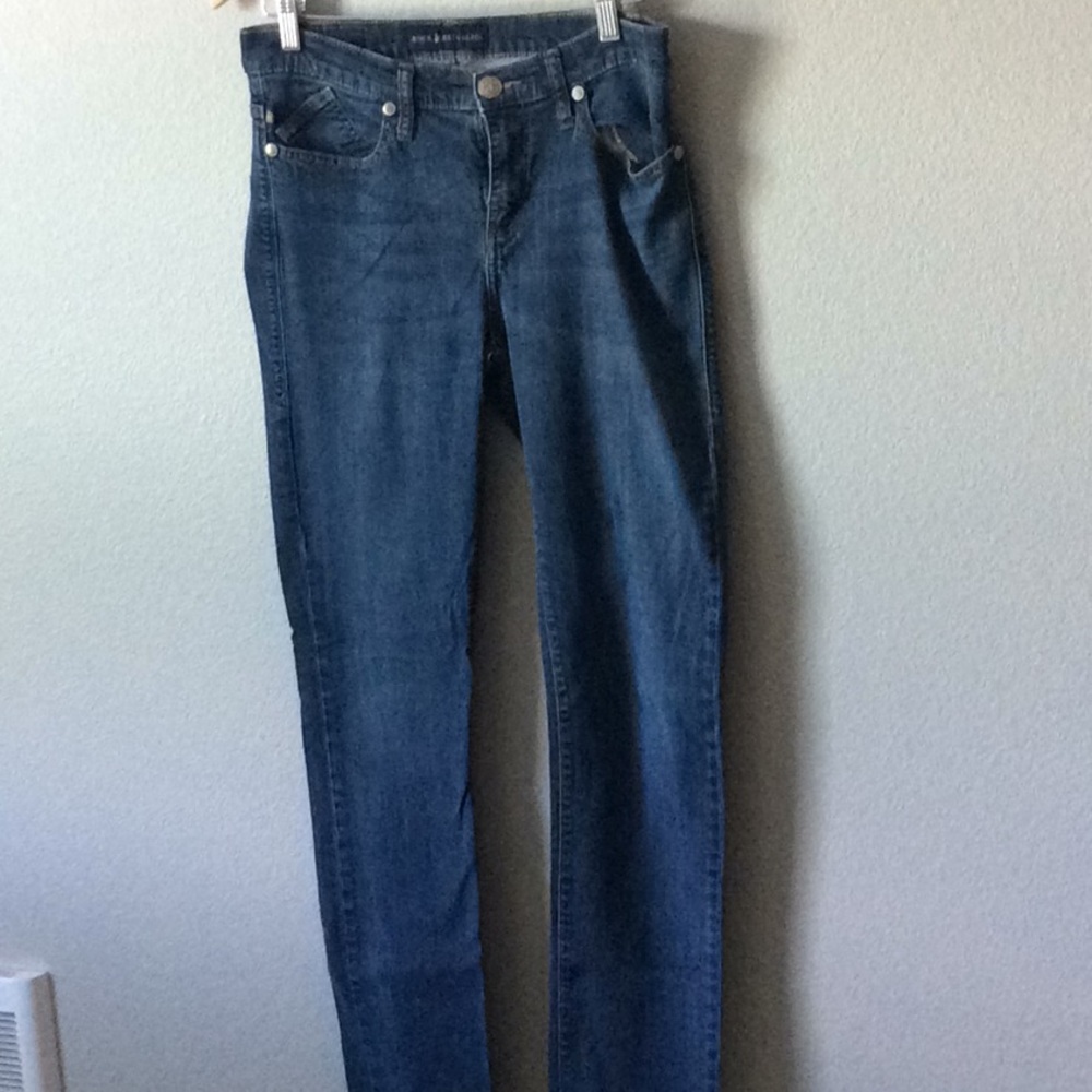 Rock & Republic Jeans